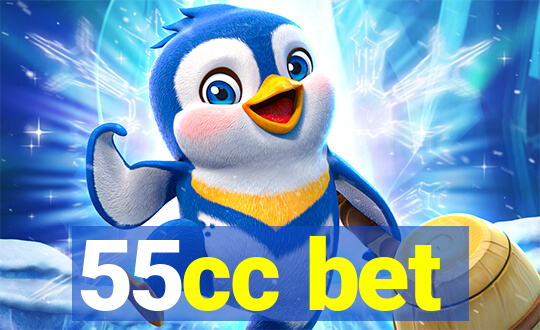 55cc bet