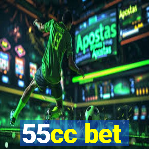 55cc bet
