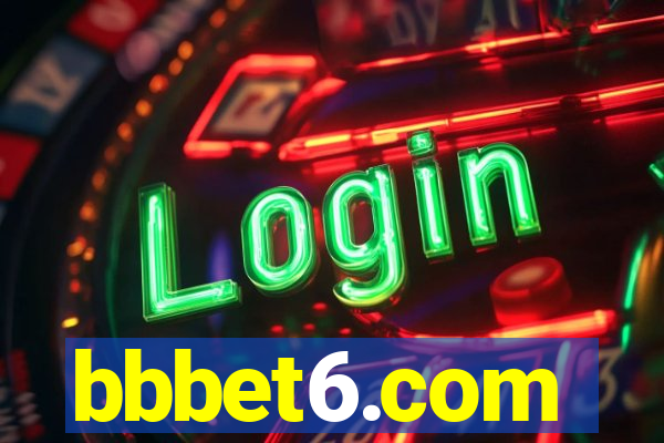 bbbet6.com