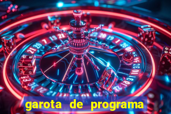 garota de programa em itaberaba