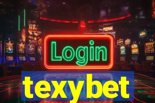 texybet