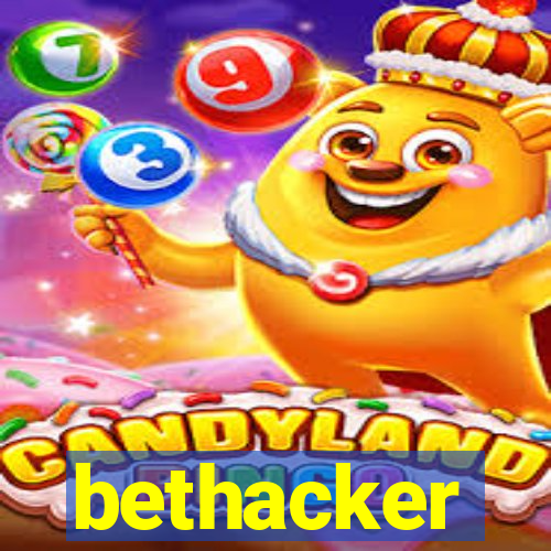 bethacker