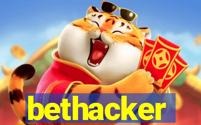 bethacker