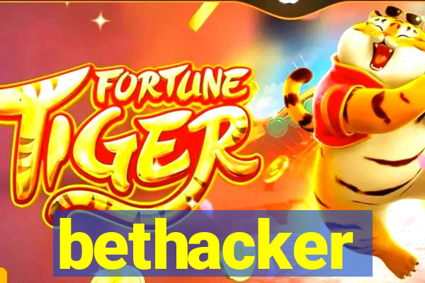 bethacker
