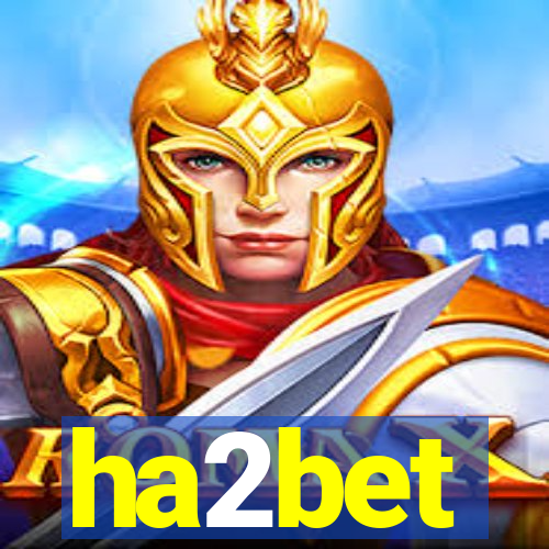 ha2bet