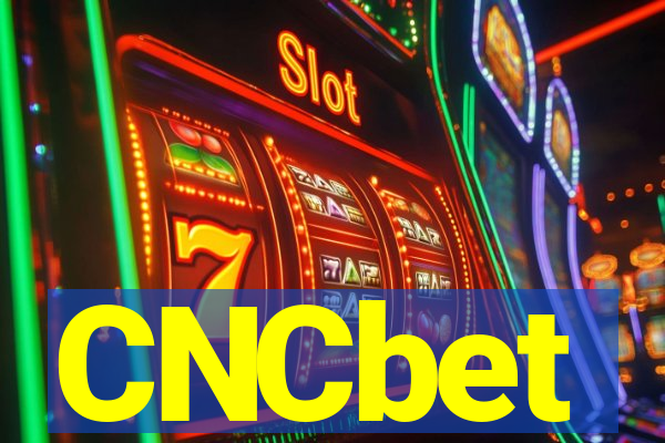 CNCbet
