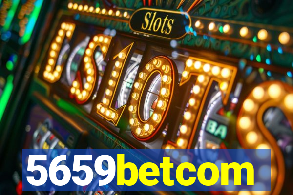 5659betcom