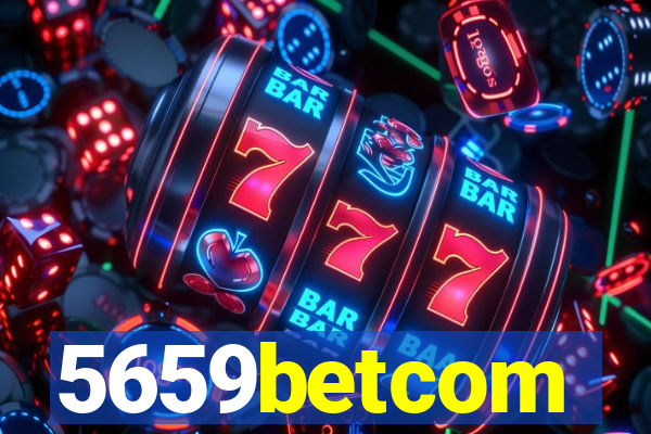 5659betcom