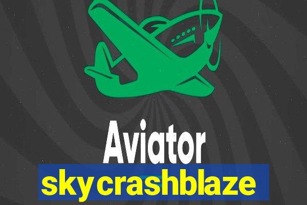skycrashblaze