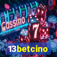 13betcino