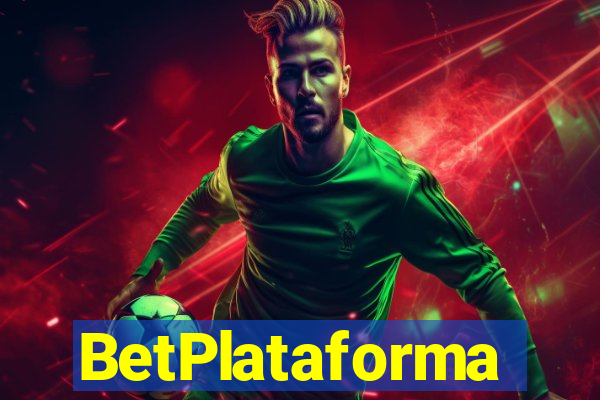 BetPlataforma