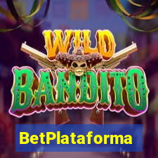 BetPlataforma