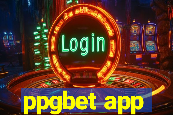 ppgbet app