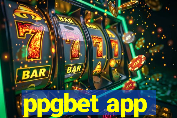 ppgbet app