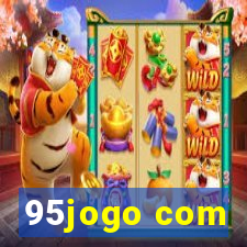 95jogo com