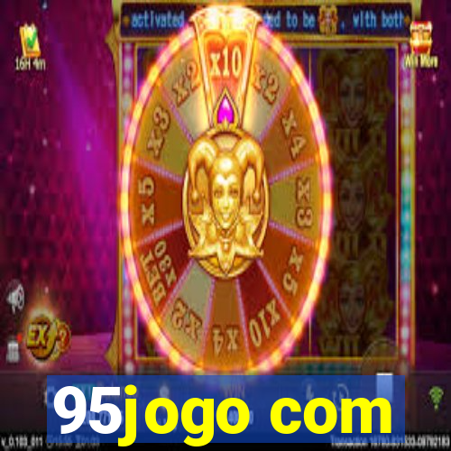 95jogo com