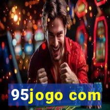 95jogo com