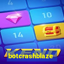 botcrashblaze