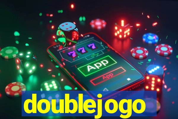doublejogo