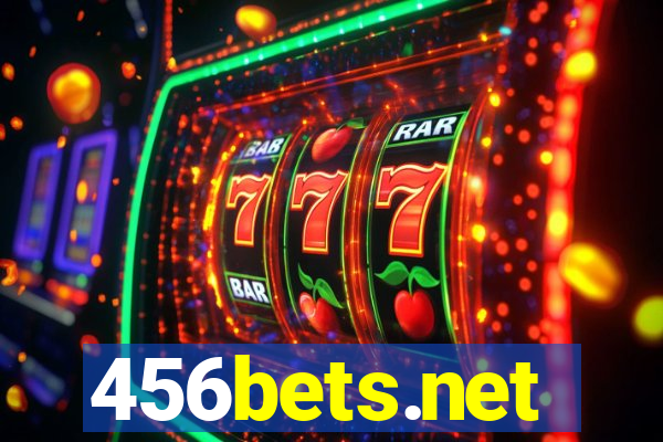 456bets.net