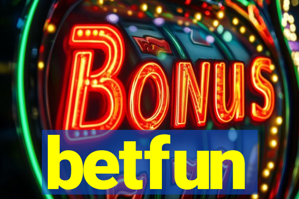 betfun
