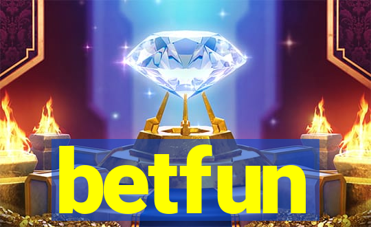 betfun