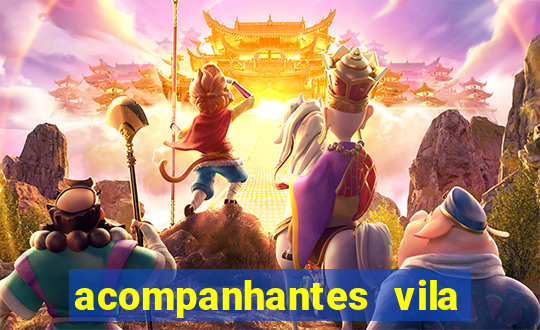 acompanhantes vila nova joinville