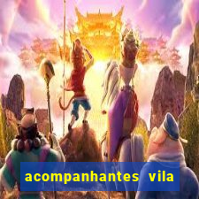acompanhantes vila nova joinville