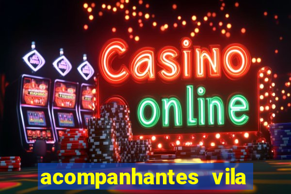 acompanhantes vila nova joinville