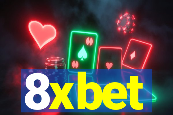 8xbet