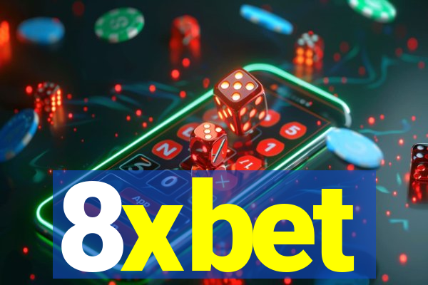 8xbet