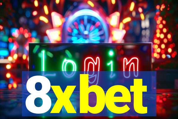 8xbet