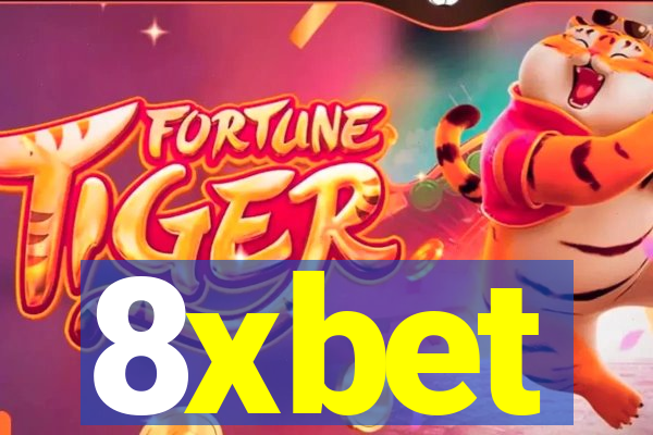8xbet