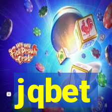 jqbet