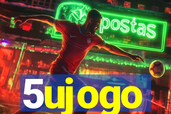5ujogo