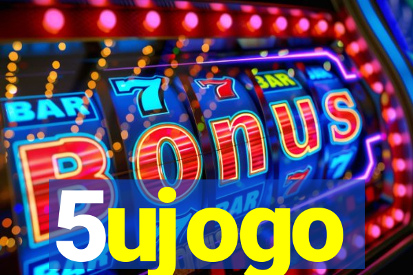 5ujogo