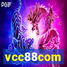 vcc88com