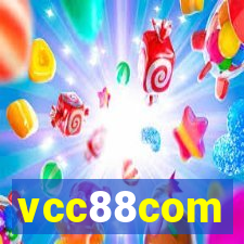 vcc88com