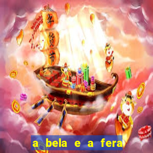 a bela e a fera 1991 filme completo dublado drive