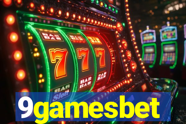 9gamesbet