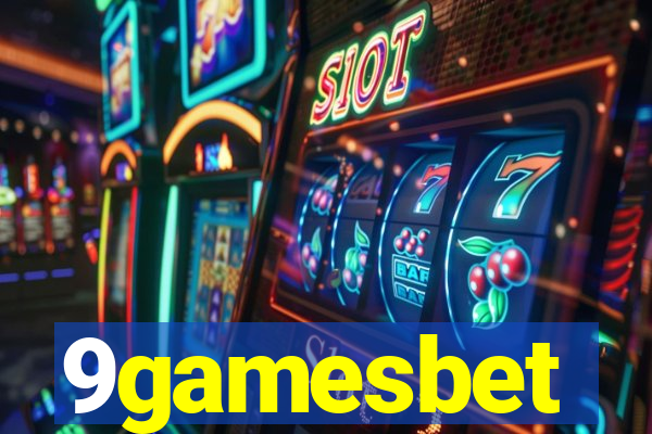 9gamesbet