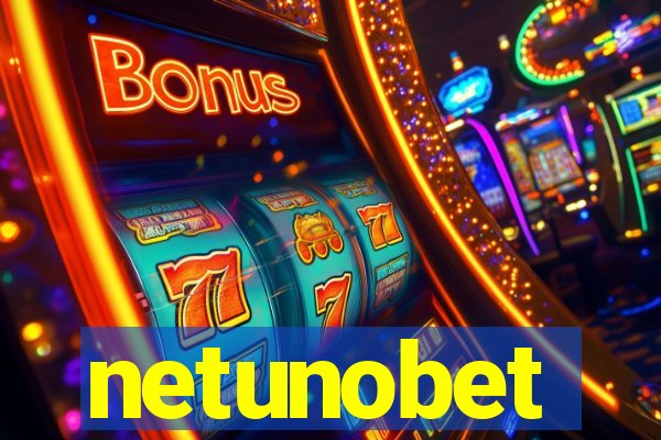 netunobet