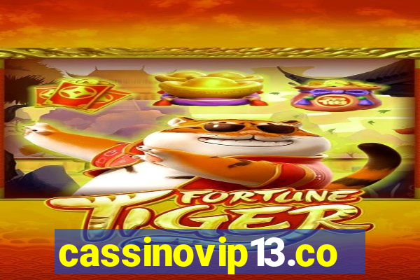 cassinovip13.com