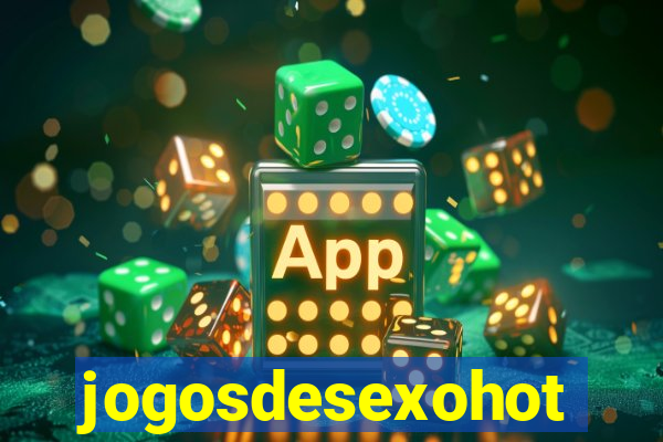 jogosdesexohot