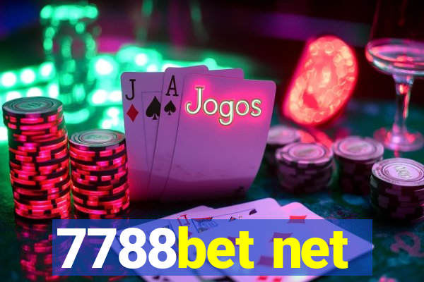 7788bet net
