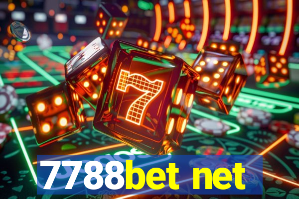 7788bet net