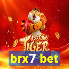 brx7 bet