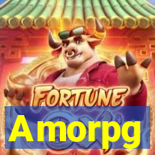 Amorpg