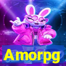 Amorpg