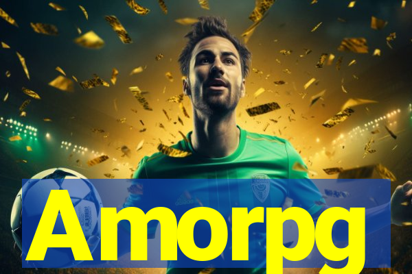 Amorpg